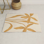 Blossom Duet Rug Gallery Image 1