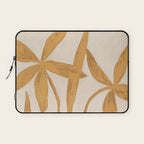 Blossom Duet Laptop Sleeve Gallery Image 1
