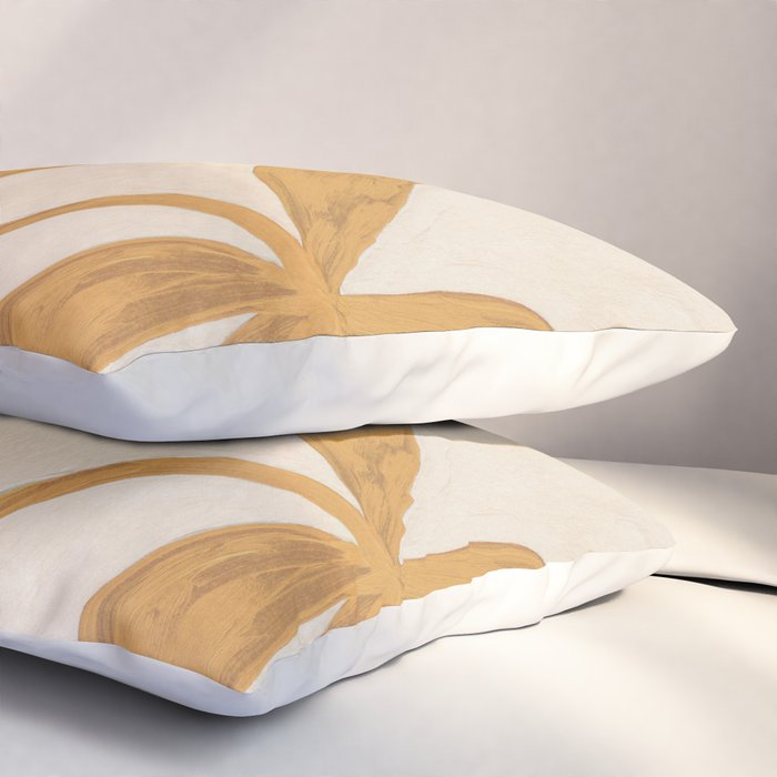 Blossom Duet Pillow Sham Gallery Image 3