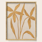 Blossom Duet Serving Tray Gallery Image 1