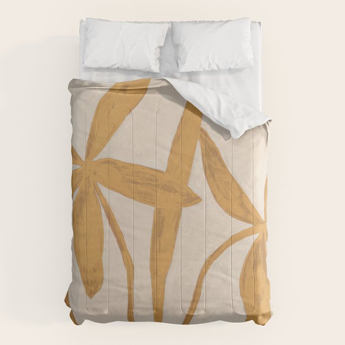 Blossom Duet Comforter Gallery Image 1