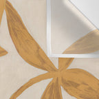 Blossom Duet Wall Tapestry Gallery Image 3