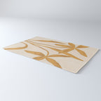 Blossom Duet Rug Gallery Image 3