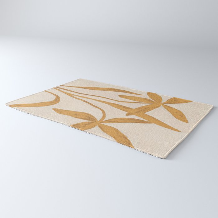 Blossom Duet Rug Gallery Image 3