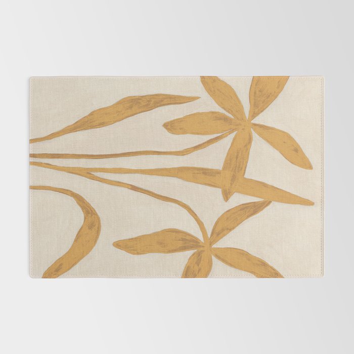 Blossom Duet Rug Gallery Image 2