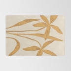 Blossom Duet Rug Gallery Image 2