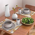 Blossom Duet Placemat Gallery Image 2