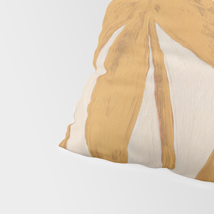 Blossom Duet Pillow Sham Gallery Image 4