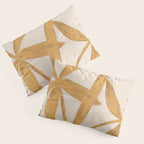 Blossom Duet Pillow Sham Gallery Image 3