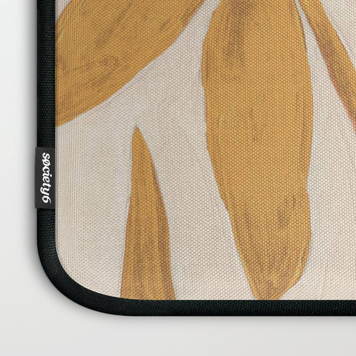 Blossom Duet Laptop Sleeve Gallery Image 3