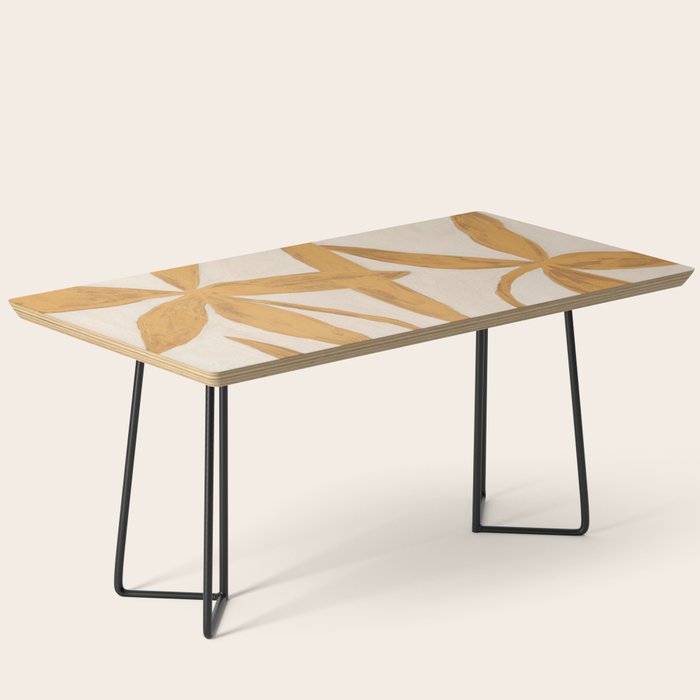 Blossom Duet Coffee Table Gallery Image 1