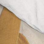 Blossom Duet Comforter Gallery Image 4