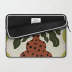 Grace Laptop Sleeve Gallery Image 2