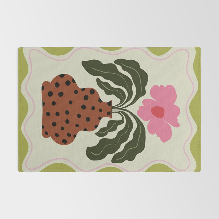 Grace Rug Gallery Image 2