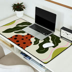 Grace Desk Mat Gallery Image 2