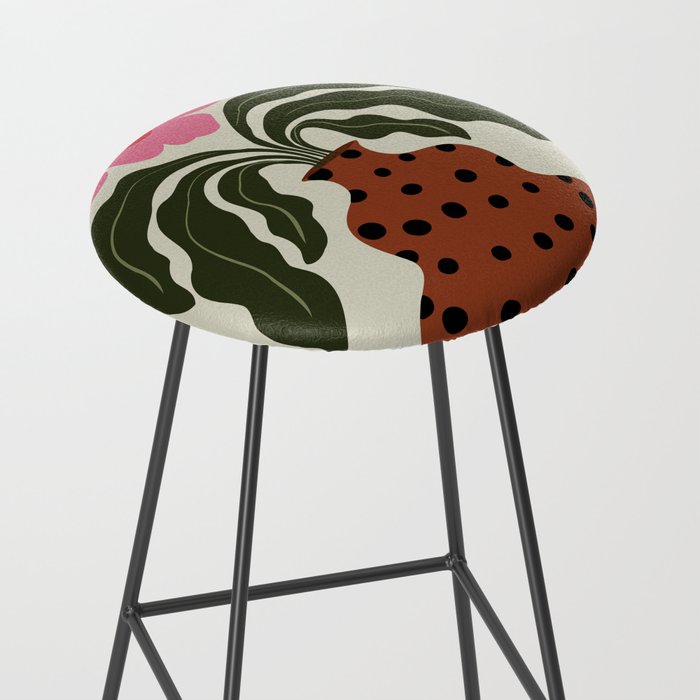 Grace Stool Gallery Image 2