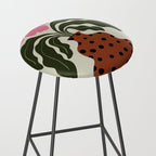 Grace Stool Gallery Image 2