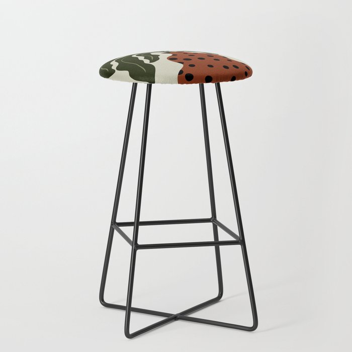Grace Stool Gallery Image 1
