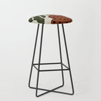 Grace Stool Gallery Image 1