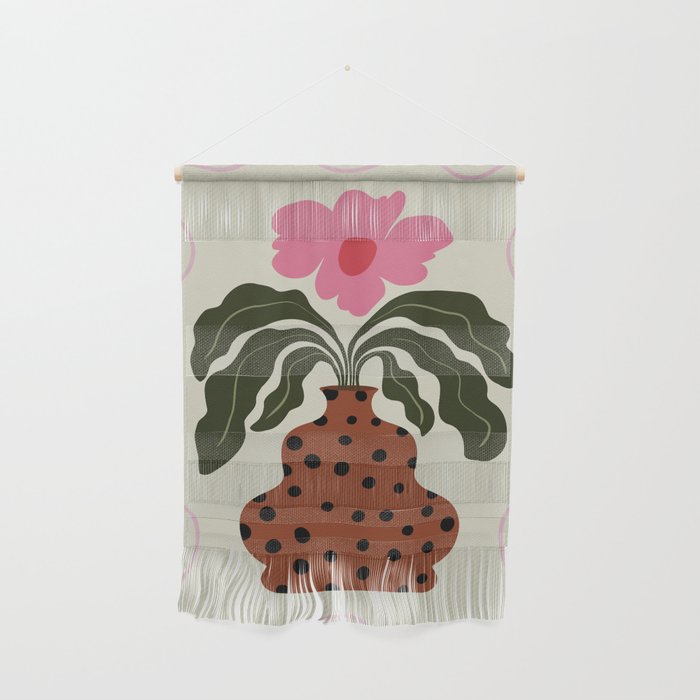 Grace Wall Hanging Gallery Image 1