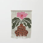Grace Wall Hanging Gallery Image 1