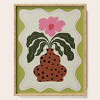 Grace Serving Tray Gallery Image 1
