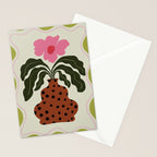 Grace Stationery Card Gallery Image 2