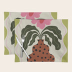 Grace Placemat Gallery Image 1