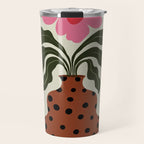 Grace Travel Mug Gallery Image 1