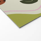 Grace Welcome Mat Gallery Image 2