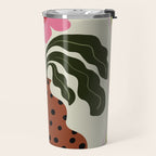 Grace Travel Mug Gallery Image 2