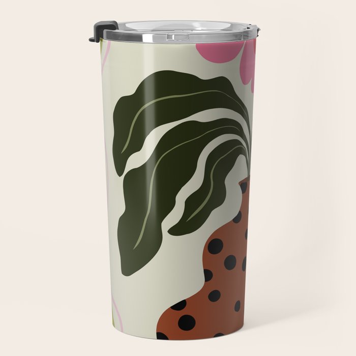 Grace Travel Mug Gallery Image 3
