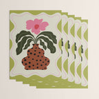 Grace Wrapping Paper Gallery Image 3