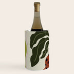 Grace Wine Chiller Gallery Image 2