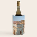 Visit Valencia Wine Chiller Gallery Image 2