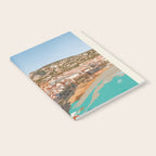 Visit Valencia Notebook Gallery Image 2