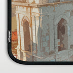 Visit Valencia Laptop Sleeve Gallery Image 3