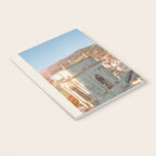 Visit Valencia Notebook Gallery Image 3