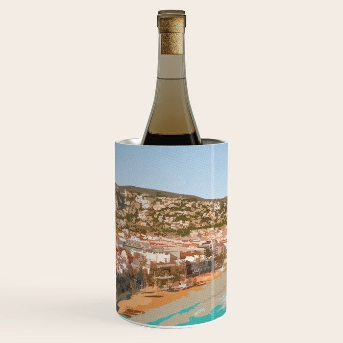 Visit Valencia Wine Chiller Gallery Image 3