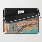 Visit Valencia Laptop Sleeve Gallery Image 2