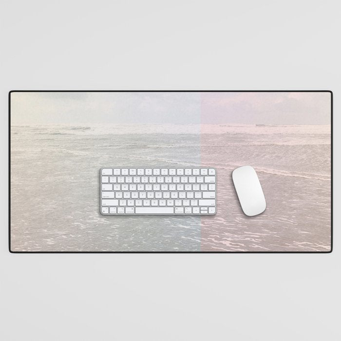 Dusk Desk Mat Gallery Image 1
