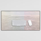 Dusk Desk Mat Gallery Image 1