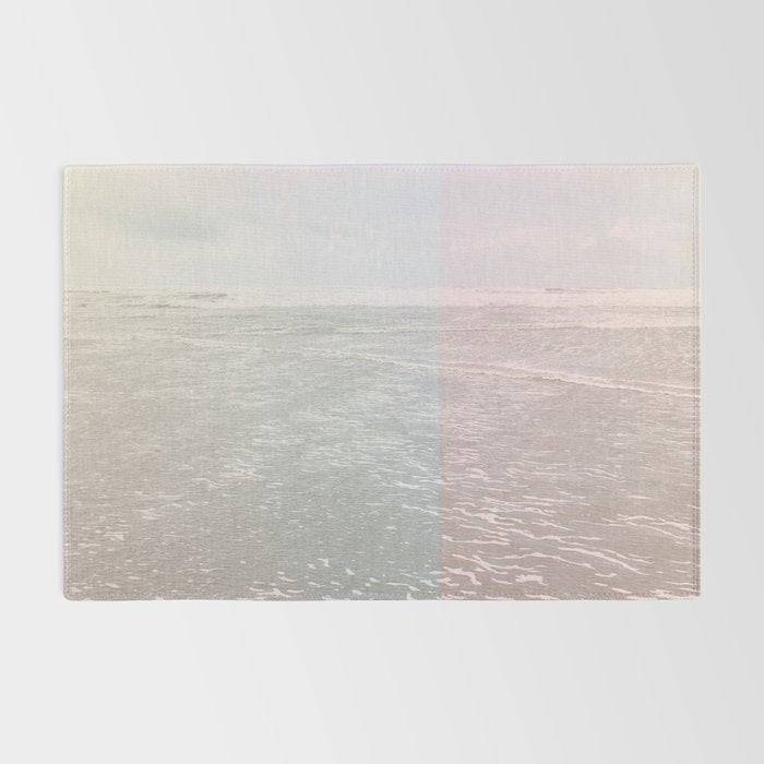 Dusk Rug Gallery Image 2
