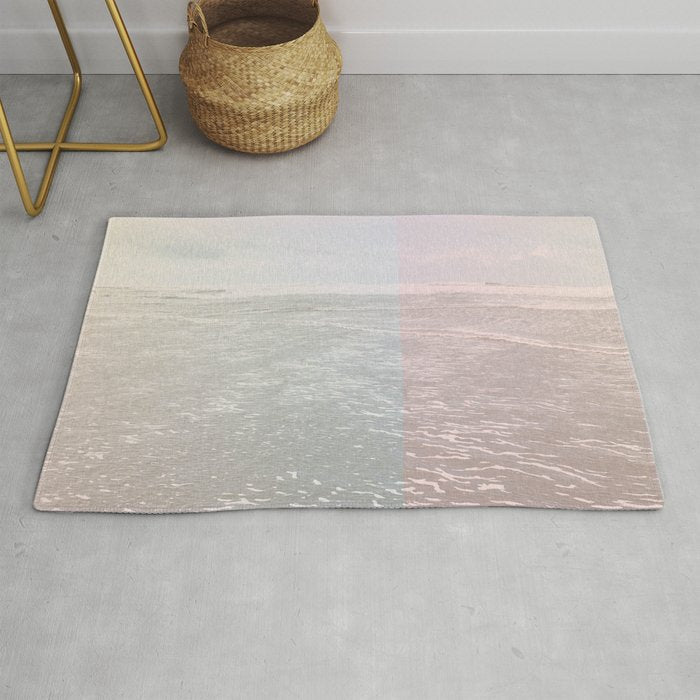 Dusk Rug Gallery Image 1