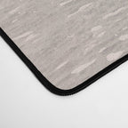 Dusk Desk Mat Gallery Image 4