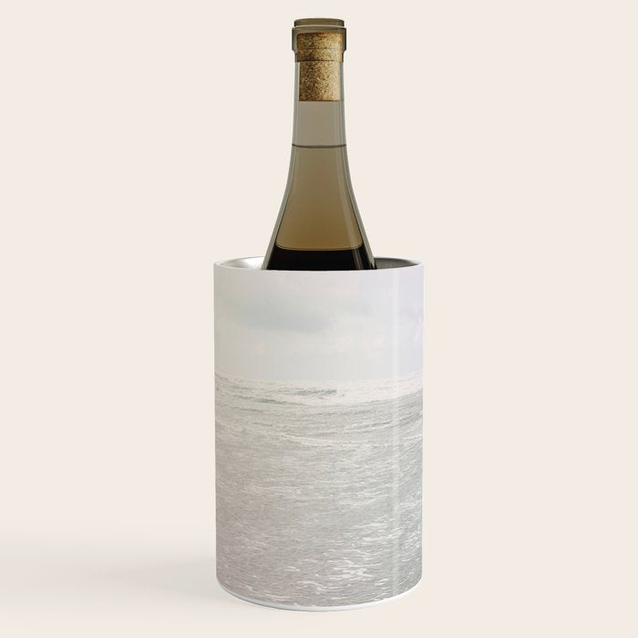 Dusk Wine Chiller Gallery Image 2