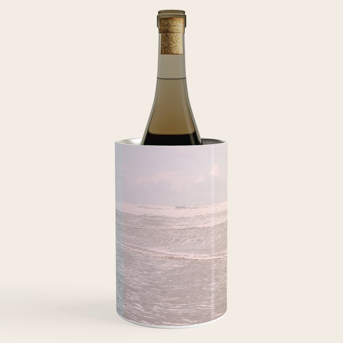 Dusk Wine Chiller Gallery Image 3