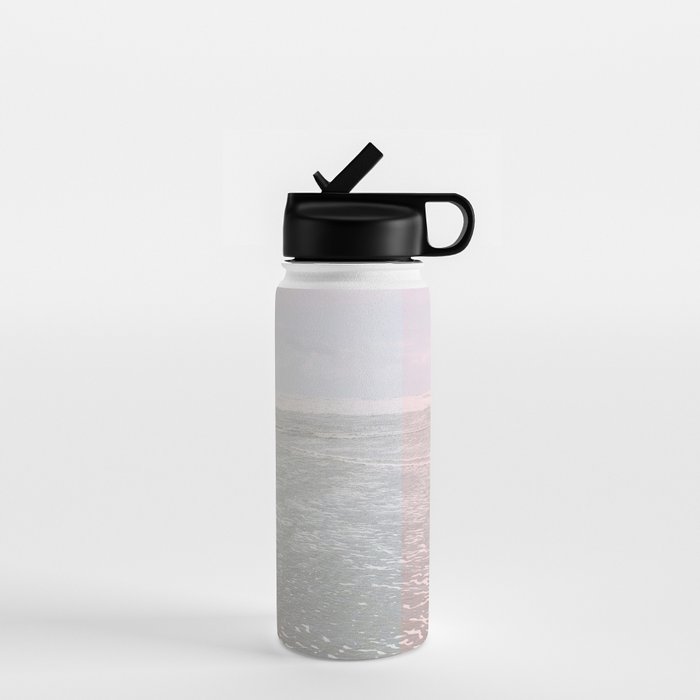 Dusk Water Bottle Gallery Image 1