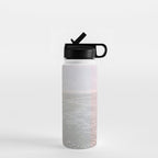 Dusk Water Bottle Gallery Image 1