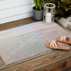Dusk Outdoor Rug Gallery Image 2